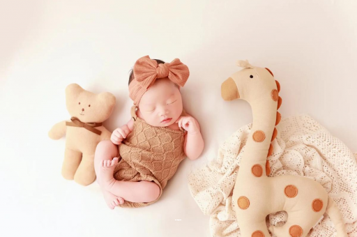 永安孕妇骨密度怎么检查