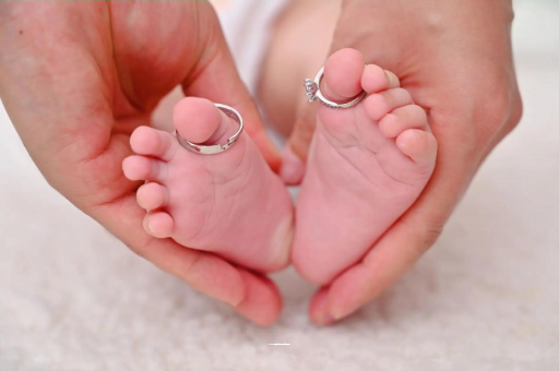 永安7个月孕妇肚子疼