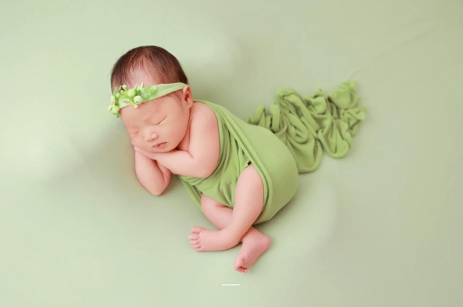 永安孕妇感冒多久能好 永安孕妇感冒多久能好