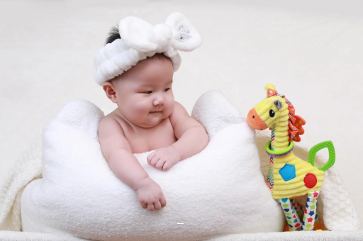 永安怀孕子宫直肠窝积液 永安怀孕子宫直肠窝积液