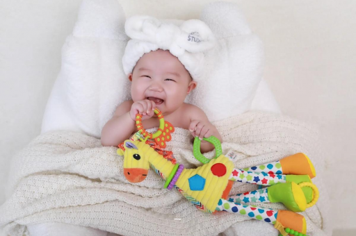 永安2岁宝宝可以吃西瓜吗