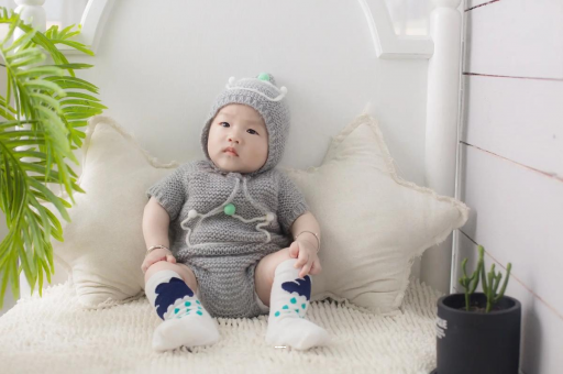 永安宝宝揉眼睛是怎么回事 永安宝宝揉眼睛是怎么回事