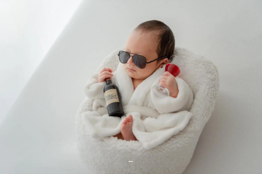 永安孕妇总甲状腺素偏高 永安孕妇总甲状腺素偏高