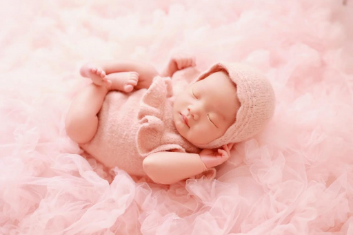 永安孕妇提多少斤算重物