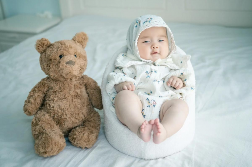 永安宝宝烂牙怎么办 永安宝宝烂牙怎么办