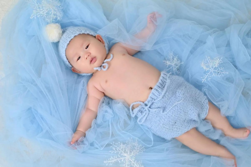 永安刚怀孕初期的症状 永安刚怀孕初期的症状