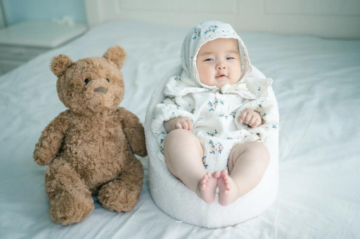 永安孕妇腿肿怎么缓解 永安孕妇腿肿怎么缓解