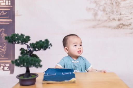 永安孕妇孕期要补充哪些