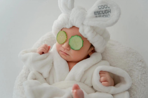 永安怀孕宫腔积液越来越多