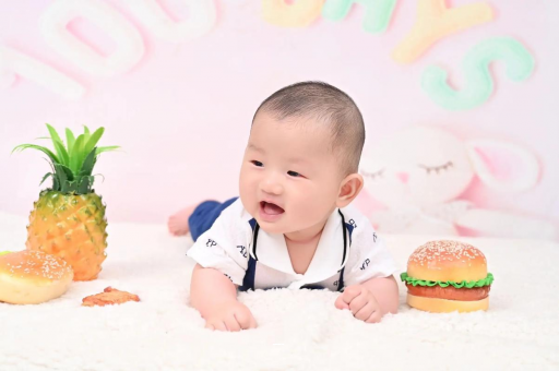 永安瘦多囊是不是更难怀孕