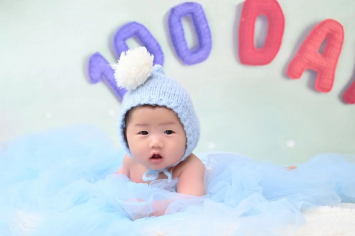 永安宝宝拉肚子怎么按摩