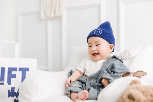 永安宝宝发烧呕吐 永安宝宝发烧呕吐