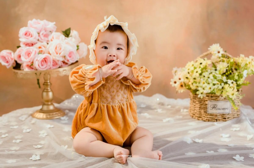 永安百天宝宝体重 永安百天宝宝体重