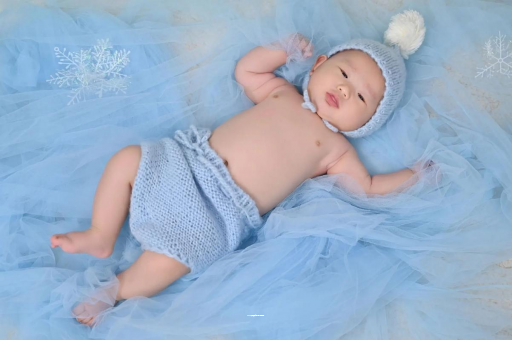 永安孕妇揉哪里促进排便